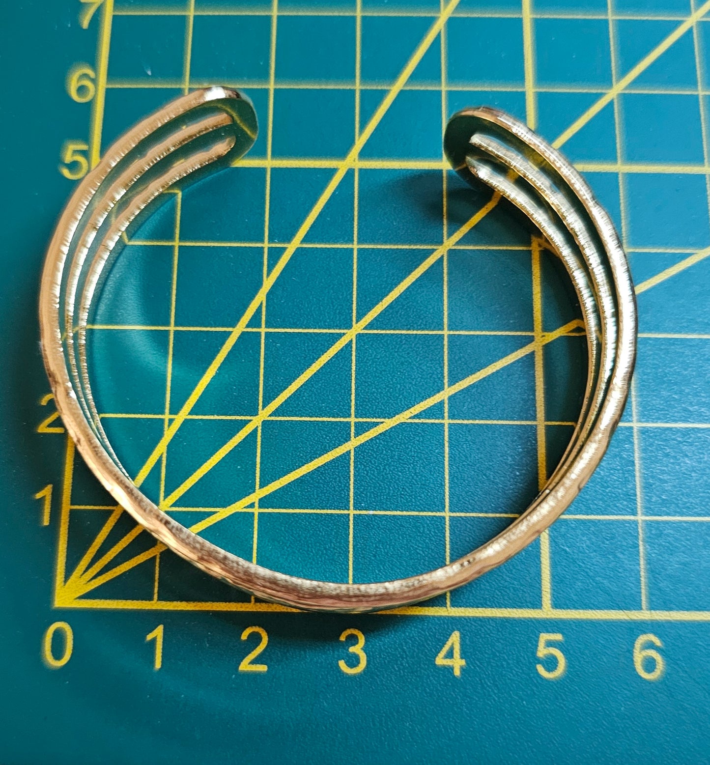 Braclet en acier inoxydable